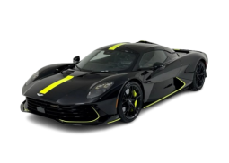 
										2026 Aston Martin Valhalla Limited full									