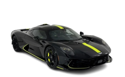 
										2026 Aston Martin Valhalla Limited full									