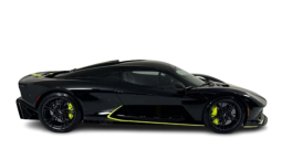 
										2026 Aston Martin Valhalla Limited full									