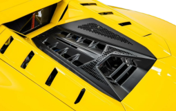
										2026 Lamborghini Temerario Brand New full									