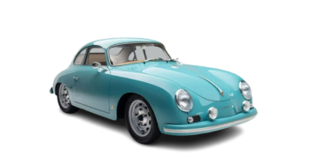 Home Page – PreOwned Luxury Cars