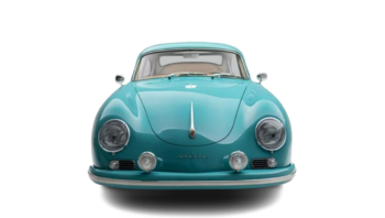 Home Page – PreOwned Luxury Cars