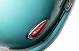 
										1958 Porsche 356 Coupe full									