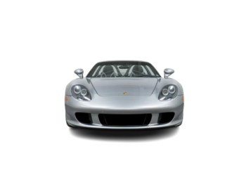 Home Page – PreOwned Luxury Cars