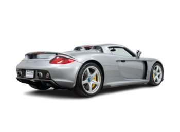 Home Page – PreOwned Luxury Cars
