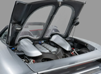 Home Page – PreOwned Luxury Cars