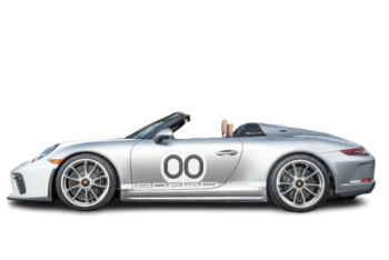 Home Page – PreOwned Luxury Cars