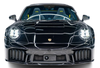 Home Page – PreOwned Luxury Cars