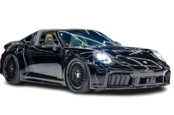 Home Page – PreOwned Luxury Cars