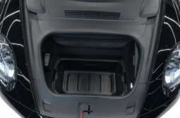 
										2026 Porsche 911 GTS Targa Limited full									