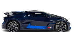 
										2020 Bugatti Divo Limited full									
