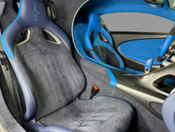 
										2020 Bugatti Divo Limited full									