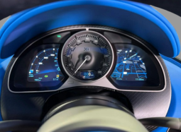 
										2020 Bugatti Divo Limited full									