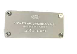 
										2020 Bugatti Divo Limited full									