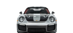 2019 Porsche 911 GT2 RS Limited Newest Worldwide