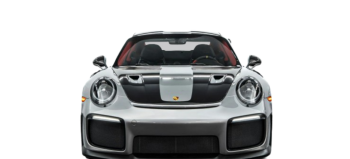 Home Page – PreOwned Luxury Cars