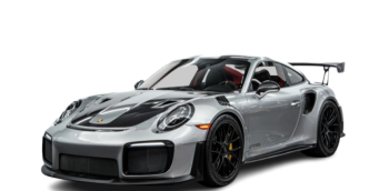 Home Page – PreOwned Luxury Cars