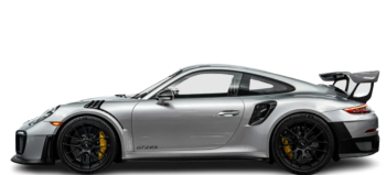 Home Page – PreOwned Luxury Cars