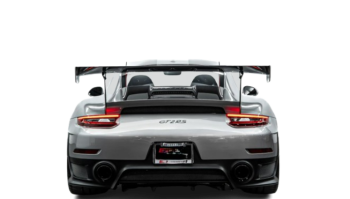Home Page – PreOwned Luxury Cars