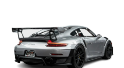 
										2019 Porsche 911 GT2 RS Limited Newest Worldwide full									