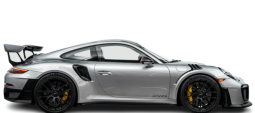 
										2019 Porsche 911 GT2 RS Limited Newest Worldwide full									