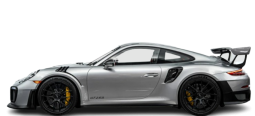 
										2019 Porsche 911 GT2 RS Limited Newest Worldwide full									