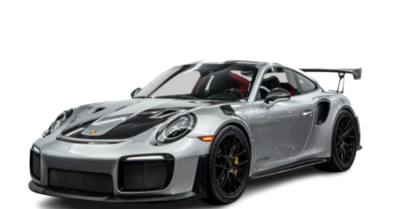 
								2019 Porsche 911 GT2 RS Limited Newest Worldwide full									