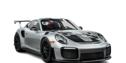 
										2019 Porsche 911 GT2 RS Limited Newest Worldwide full									