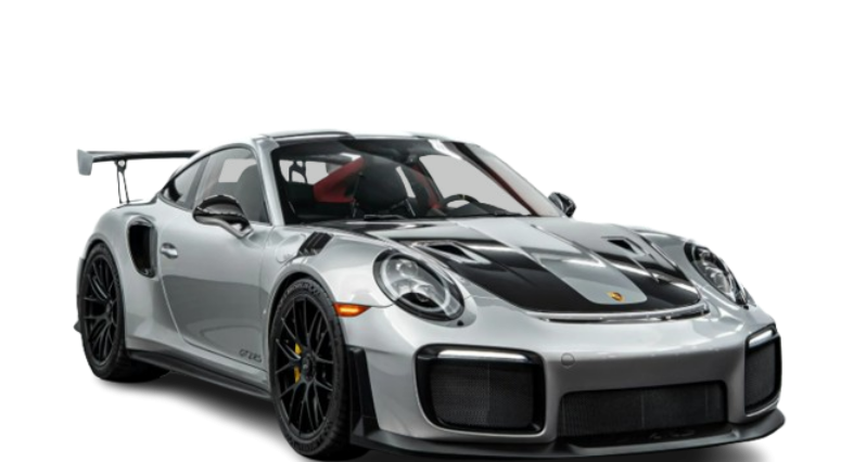 
								2019 Porsche 911 GT2 RS Limited Newest Worldwide full									