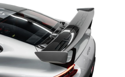 
										2019 Porsche 911 GT2 RS Limited Newest Worldwide full									