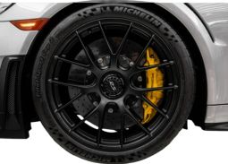 
										2019 Porsche 911 GT2 RS Limited Newest Worldwide full									