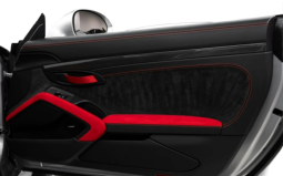 
										2019 Porsche 911 GT2 RS Limited Newest Worldwide full									