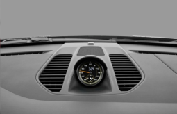 
										2019 Porsche 911 GT2 RS Limited Newest Worldwide full									