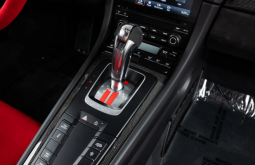 
										2019 Porsche 911 GT2 RS Limited Newest Worldwide full									