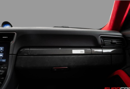 
										2019 Porsche 911 GT2 RS Limited Newest Worldwide full									
