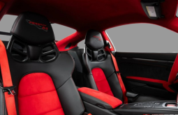 
										2019 Porsche 911 GT2 RS Limited Newest Worldwide full									