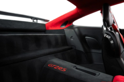 
										2019 Porsche 911 GT2 RS Limited Newest Worldwide full									