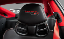 
										2019 Porsche 911 GT2 RS Limited Newest Worldwide full									