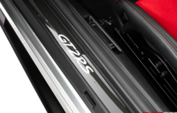 
										2019 Porsche 911 GT2 RS Limited Newest Worldwide full									