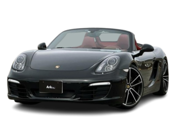 Home Page – PreOwned Luxury Cars