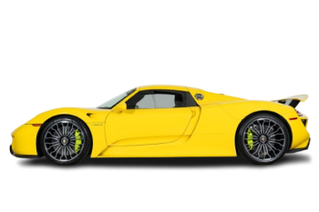 Home Page – PreOwned Luxury Cars