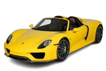 Home Page – PreOwned Luxury Cars