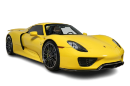 
										2015 Porsche 918 Spyder full									