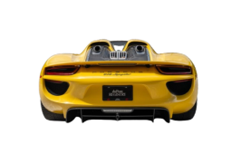 
										2015 Porsche 918 Spyder full									
