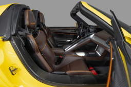 
										2015 Porsche 918 Spyder full									