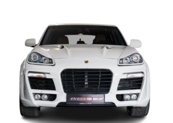 Home Page – PreOwned Luxury Cars