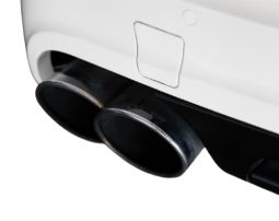 
										2008 Porsche Cayenne Turbo Techart full									