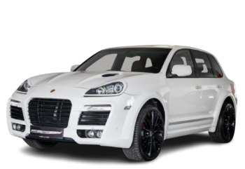 Home Page – PreOwned Luxury Cars