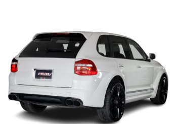 Home Page – PreOwned Luxury Cars