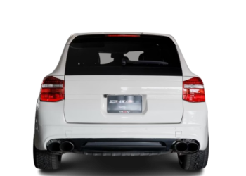 Home Page – PreOwned Luxury Cars